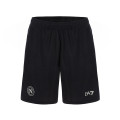 Pantaloncini Armani SSC Napoli