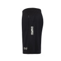 Pantaloncini Armani SSC Napoli