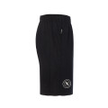 Pantaloncini Armani SSC Napoli