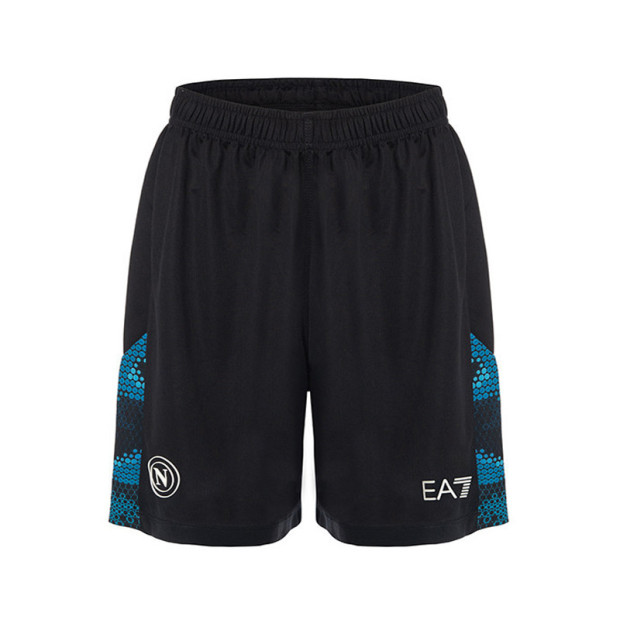 Training Shorts Napoli 2024/2025