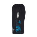 Pantaloncini Armani SSC Napoli