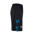 Pantaloncini Armani SSC Napoli