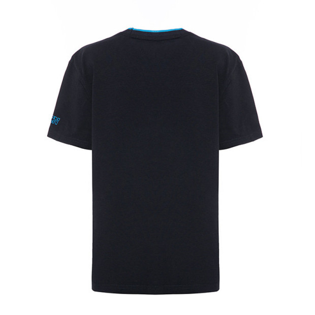 T-Shirt Napoli Armani