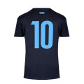 Proud to be Napoli Blue T-Shirt for Kids