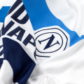 Proud to be Napoli White T-Shirt for Kids