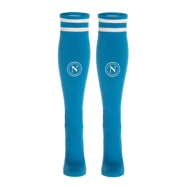 Calze Gara SSC Napoli