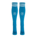 Calze Gara SSC Napoli