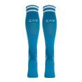 Calze Gara SSC Napoli