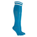 Calze Gara SSC Napoli