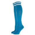 Calze Gara SSC Napoli
