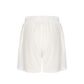 SSC Napoli White/Sky Blue Shorts 2024/2025