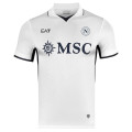 SSC Napoli Away Match Shirt 2024/2025