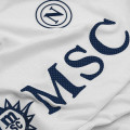 SSC Napoli Away Match Shirt 2024/2025