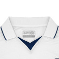 SSC Napoli Away Match Shirt 2024/2025
