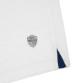 SSC Napoli Away Match Shirt 2024/2025