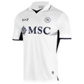 SSC Napoli Away Match Shirt 2024/2025