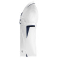 SSC Napoli Away Match Shirt 2024/2025