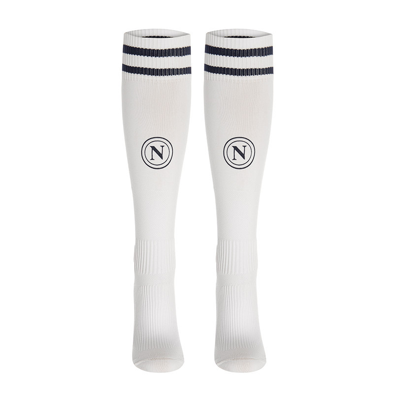Calze Gara SSC Napoli