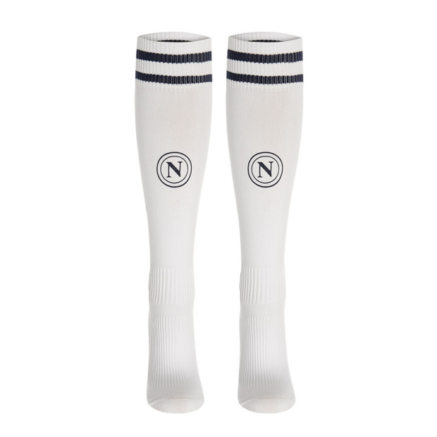 Calze Gara SSC Napoli