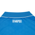 SSC Napoli Maglia Gara Home Junior 2024/2025