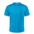 Maglia Replica Napoli