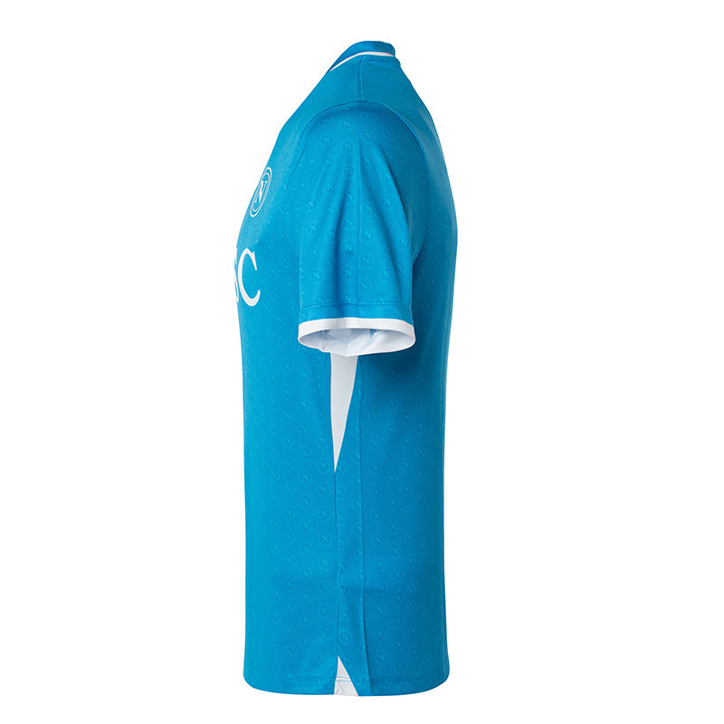 Maglia Replica Napoli