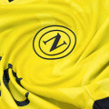 Maglia Napoli EA7