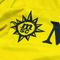 Maglia Napoli EA7