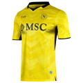 Maglia Napoli EA7