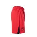 Pantaloncini Napoli Armani