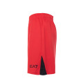 Pantaloncini Napoli Armani