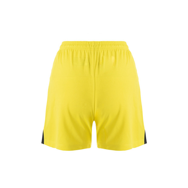 Pantaloncini Napoli Armani
