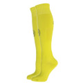 SSC Napoli Yellow Socks 2024/2025