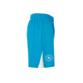 SSC Napoli Sky Blue Shorts 2024/2025