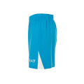 SSC Napoli Sky Blue Shorts 2024/2025