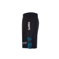 Pantaloncini Armani SSC Napoli Junior