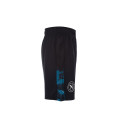 Pantaloncini Armani SSC Napoli Junior
