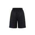 Pantaloncini Armani SSC Napoli Junior