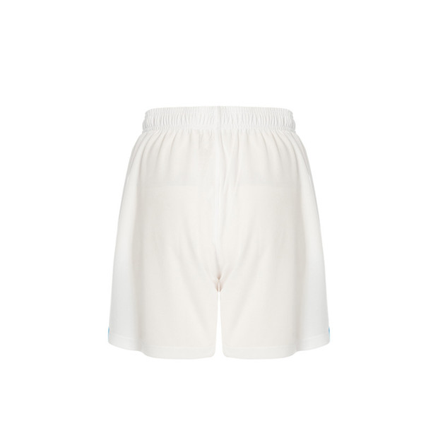Pantaloncini Napoli Armani