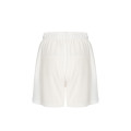 Pantaloncini Napoli Armani