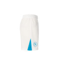 Pantaloncini Napoli Armani