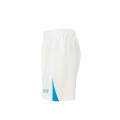 Pantaloncini Napoli Armani