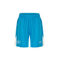 Pantaloncini Napoli Armani