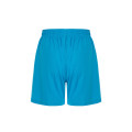 Pantaloncini Napoli Armani