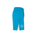 Pantaloncini Napoli Armani