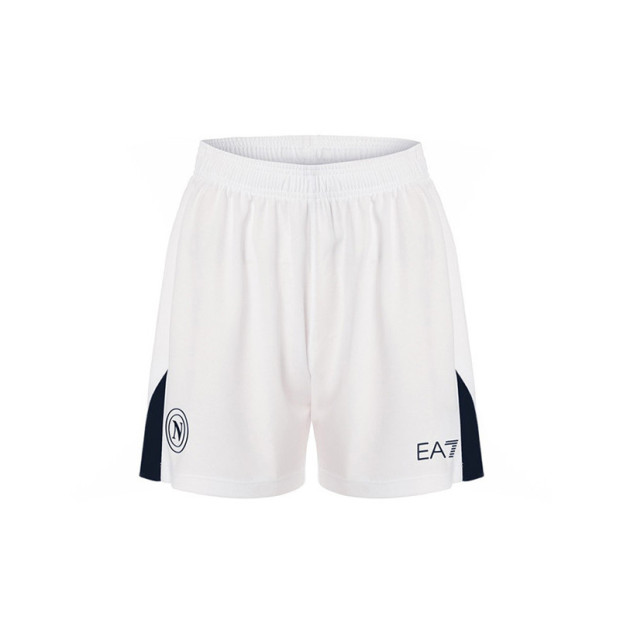 Pantaloncini Napoli Armani