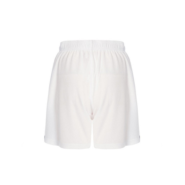 Pantaloncini Napoli Armani