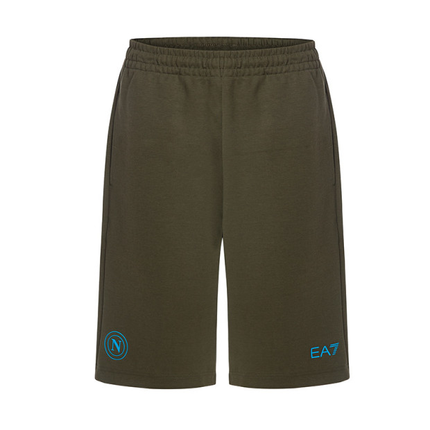 Pantaloncini Napoli