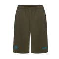Pantaloncini Napoli