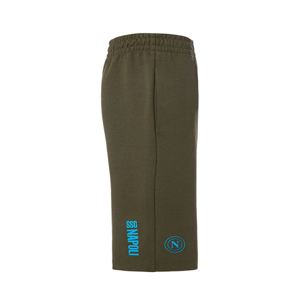 Pantaloncini Napoli